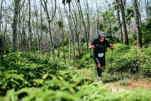 BIB: 
                            <button type="button" onclick="openModal(26360904)" class="btn btn-primary btn-sm float-right btn-popup" data-toggle="modal" data-target=".modal-high-quality">
                        <i class="fas fa-shopping-cart"></i> Add to Cart
                    </button>
                                            <button type="button" onclick="isThisMe(26360904, true)" class="btn btn-success btn-sm float-right btn-popup btn-isme hidden" data-toggle="tooltip" data-placement="bottom" title="นี่คือรูปของคุณใช่ไหม คลิกที่นี่เพื่อเอาเข้าอัลบั้ม">
                        <i class="fas fa-plus"></i> Add to album
                    </button>
                    <button type="button" onclick="isThisMe(26360904, false)" class="btn btn-warning btn-sm float-right btn-popup btn-isnotme hidden">
                        <i class="fas fa-ban"></i> Remove from album
                    </button>